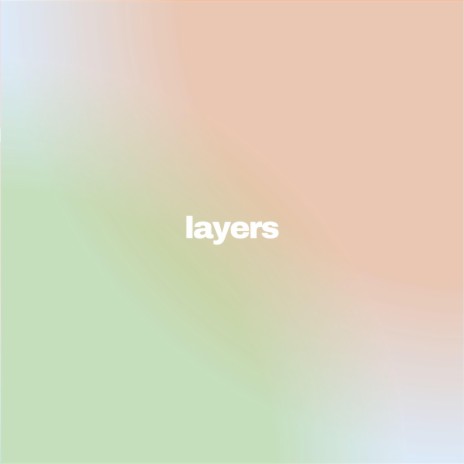 Pieds Nus ft. Layers | Boomplay Music