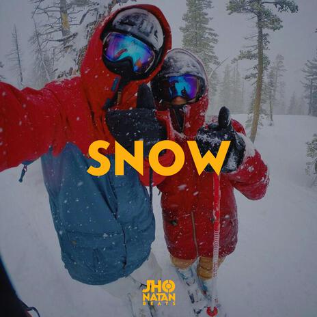 Snow | Boomplay Music