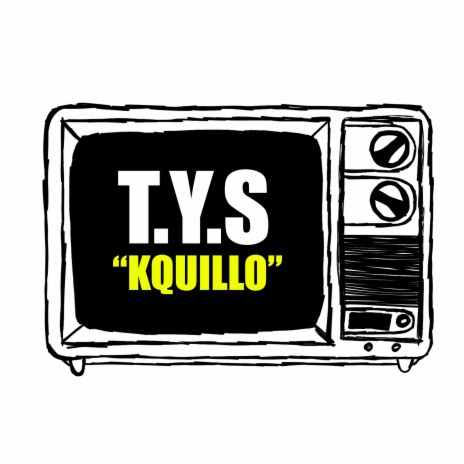 KQUILLO | Boomplay Music