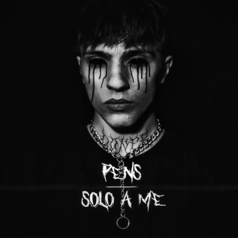 Solo a me | Boomplay Music