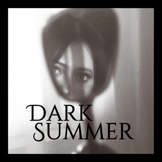 Dark Summer lyrics | Boomplay Music