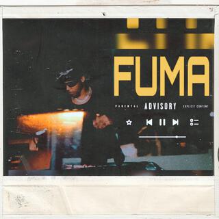 FUMA (Radio Edit)