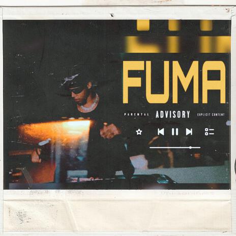 FUMA (Radio Edit) | Boomplay Music