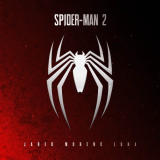 Marvel's Spider-Man 2 (Video Game Theme)