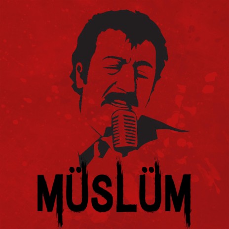 Muslum (Mafia Arabesk) | Boomplay Music