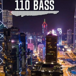 110BASS