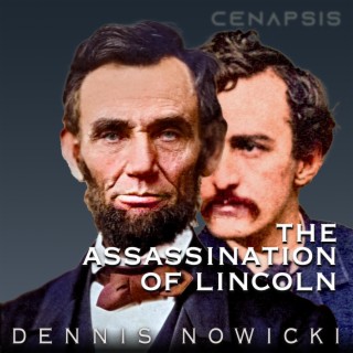 The Assassination of Lincoln