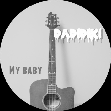My Baby | Boomplay Music