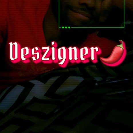 Deszigner | Boomplay Music