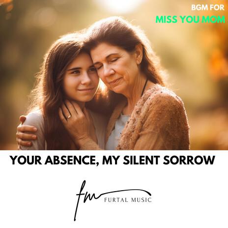 Miss you Mom | Boomplay Music