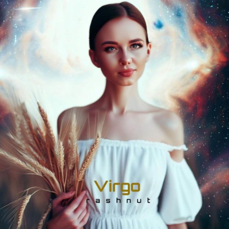 Virgo | Boomplay Music