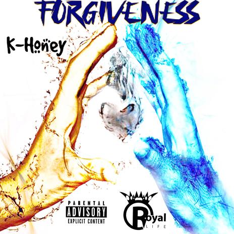 Forgiveness | Boomplay Music