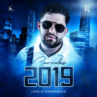 Corridos 2019