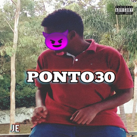 PONTO30