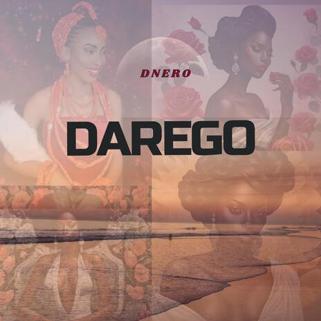 Darego | Boomplay Music