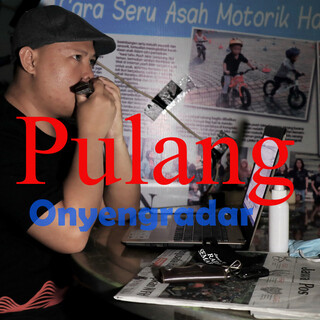 Pulang