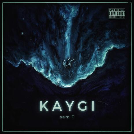 KAYGI | Boomplay Music