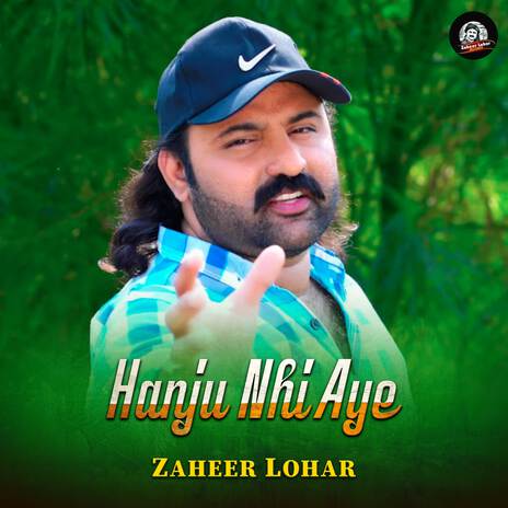 Hanju Nhi Aye | Boomplay Music