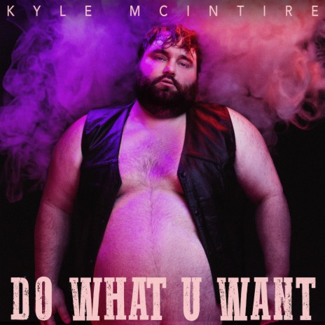 Do What U Want | Boomplay Music