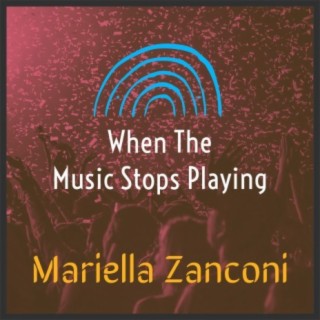 Mariella Zanconi