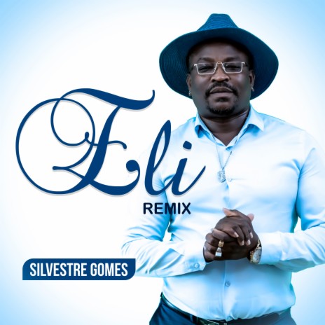 Eli (Remix) | Boomplay Music