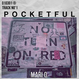 Pocketful