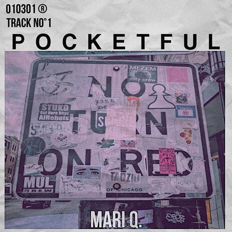 Pocketful | Boomplay Music