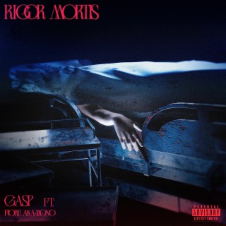 RIGOR MORTIS