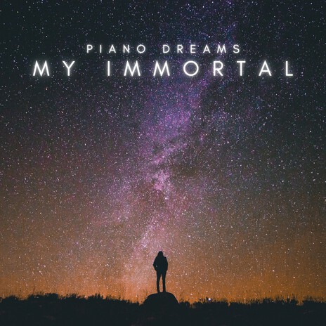 My Immortal | Boomplay Music