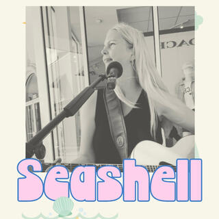 Seashell