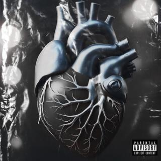 Cardiac lyrics | Boomplay Music