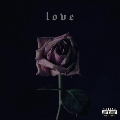 LOVE | Boomplay Music