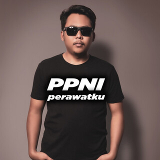 PPNI Perawatku