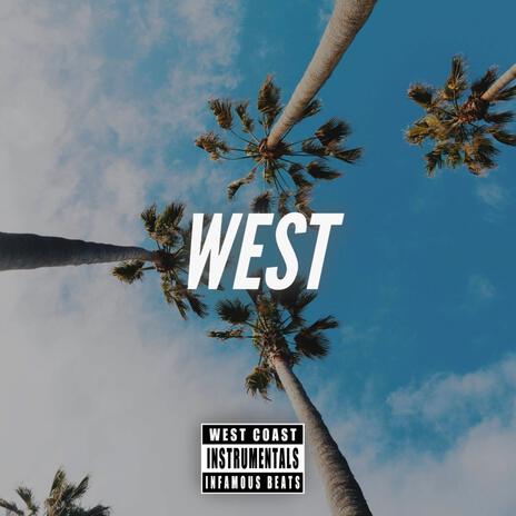 West | Boomplay Music