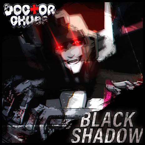 Black Shadow | Boomplay Music