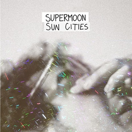 Sun Cities