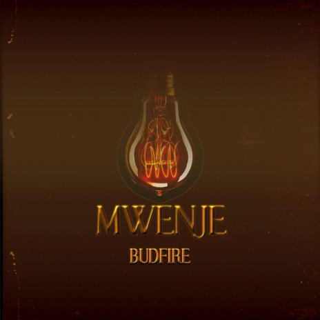 Mwenje | Boomplay Music