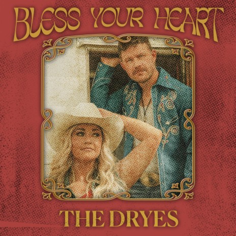 Bless Your Heart | Boomplay Music