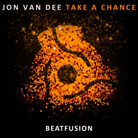 Take A Chance (Extended Mix) | Boomplay Music