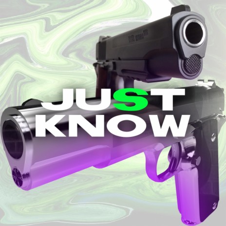 Just know ft. ajbrillz | Boomplay Music