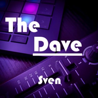The Dave