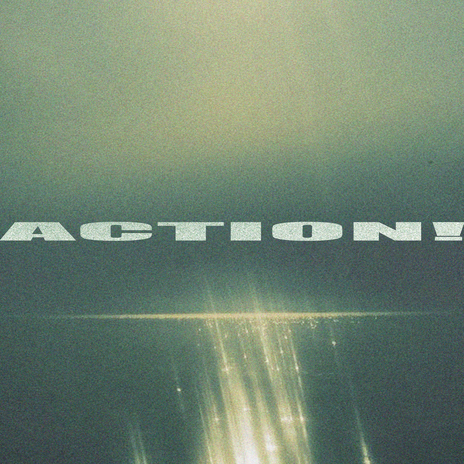 Action! | Boomplay Music