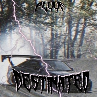 Destinated