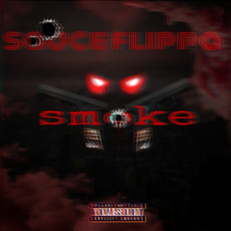 Smoke | Boomplay Music