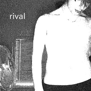 rival