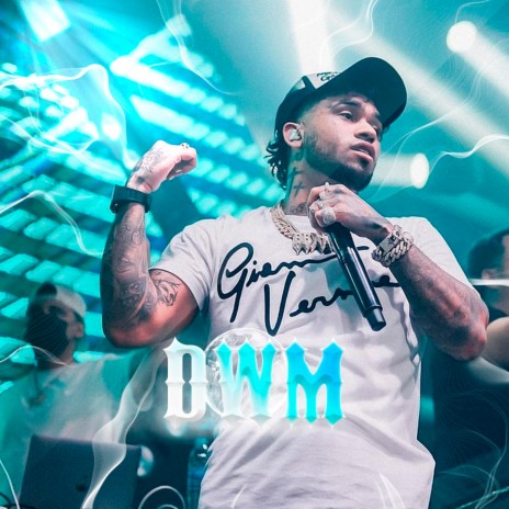 ICE /Bryant Myers TB | Boomplay Music