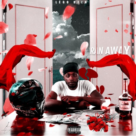 Ran Away | Boomplay Music