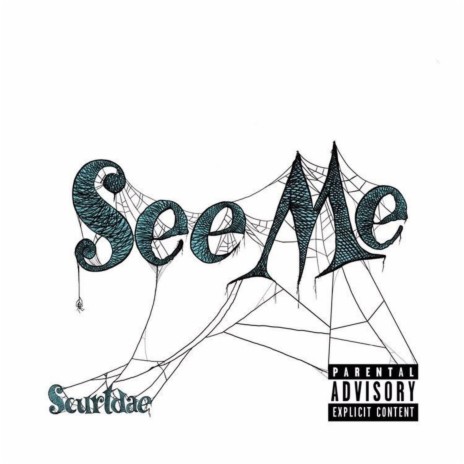 See Me | Boomplay Music