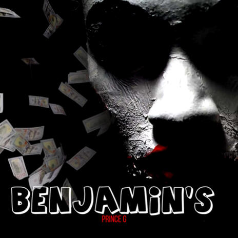 Benjamin's | Boomplay Music