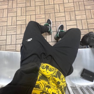 Vlone/Bk flow